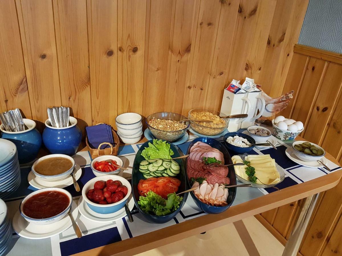 Paimentupa Koli (Lieksa)